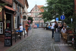 abthaus_5054