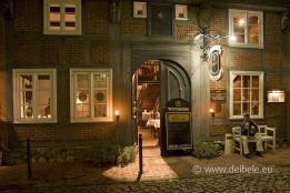 abthaus_9030