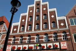 Saemisch_1000