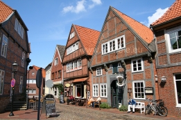 abthaus_1051
