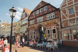buergerhaus_2010