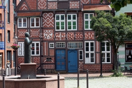 heimatmuseum_2090