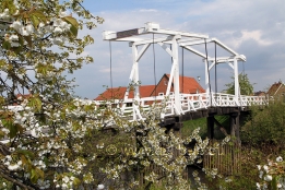 hogendiekbruecke_5684