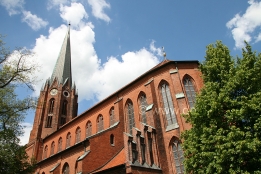 petrikirche_1000