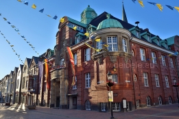 rathaus_2090