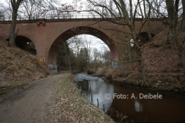 viadukt_1110