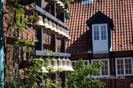 stavenort_6140