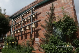 stavenort_6192