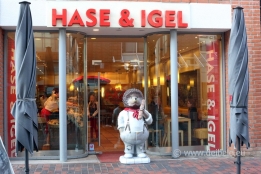 hase-und-igel_6110