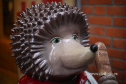 hase-und-igel_6540