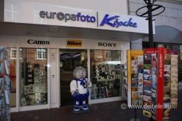 koepke_1000