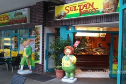 sultan_1050