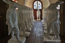 terracotta-armee_1020