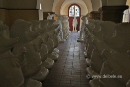 terracotta-armee_1030