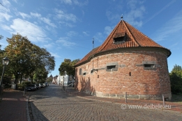zwinger_1010