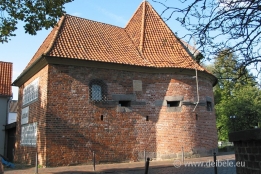 zwinger_1030