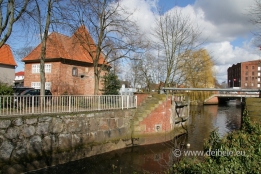 zwinger_1040