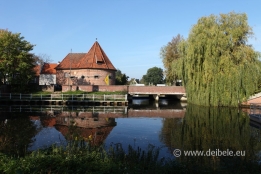 zwinger_2000