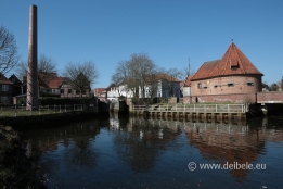 zwinger_3000