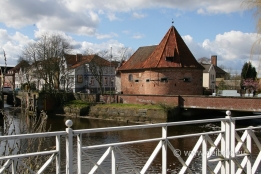 zwinger_3510
