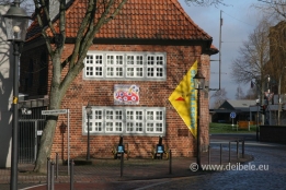 zwinger_4015