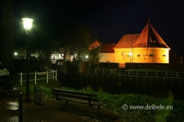 zwinger_5010