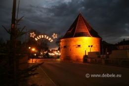 zwinger_9080